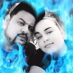 Meet your Posher, Arlene